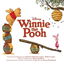 Winnie the Pooh cover