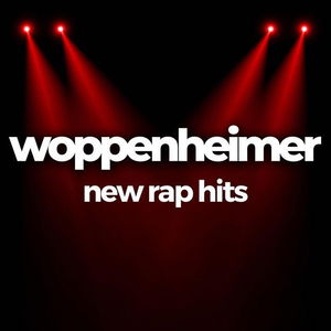 Woppenheimer