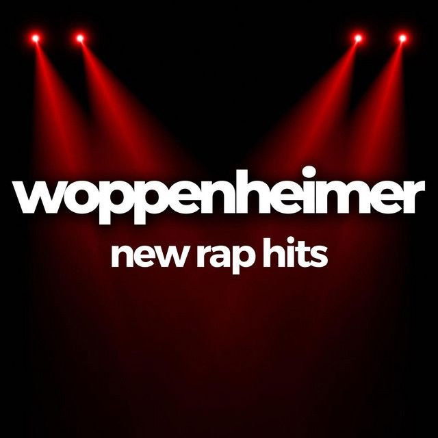 Woppenheimer