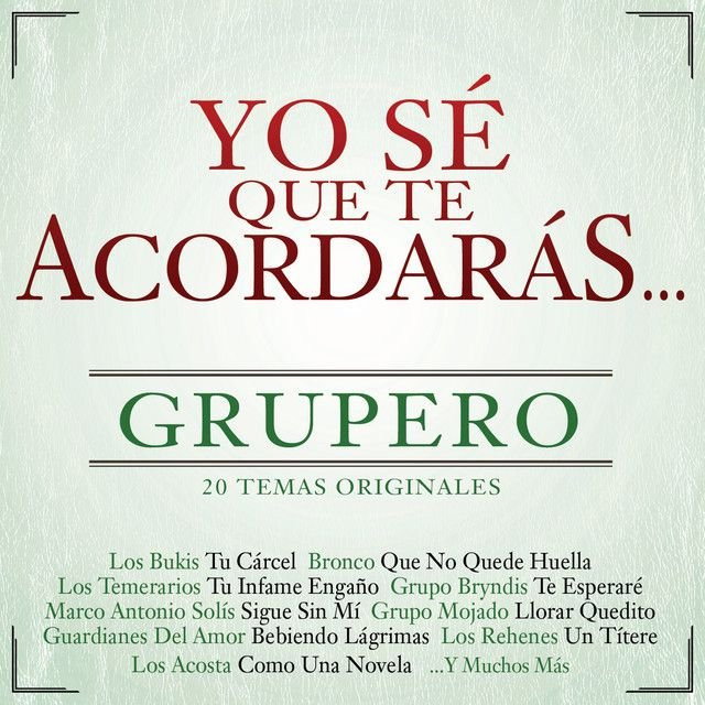 Que No Quede Huella
