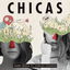 Chicas cover