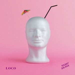 Loco