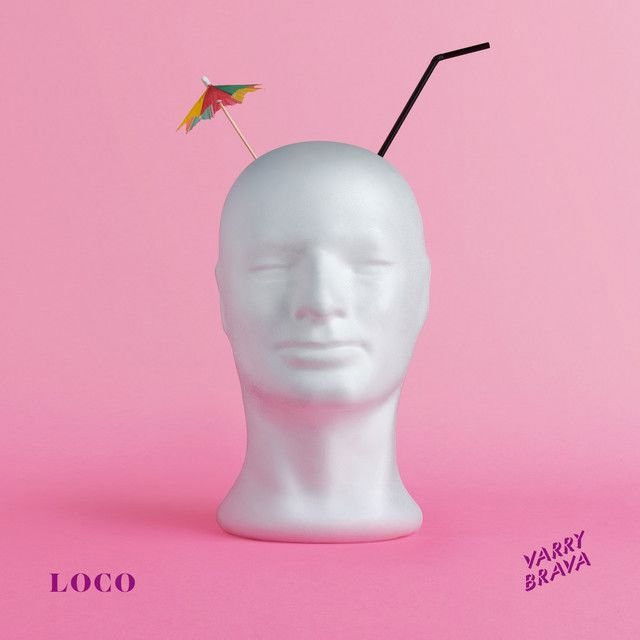 Loco