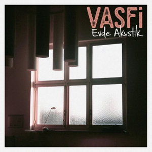 Bakiye (Canlı Akustik)