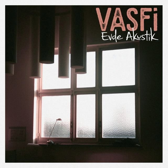 Bakiye (Canlı Akustik)