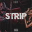 Strip cover