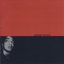 Attention Span cover