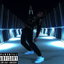 Right Now cover