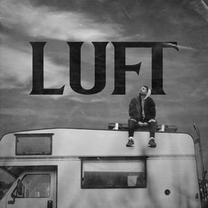 Luft