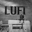 Luft cover