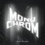 Monochrom cover