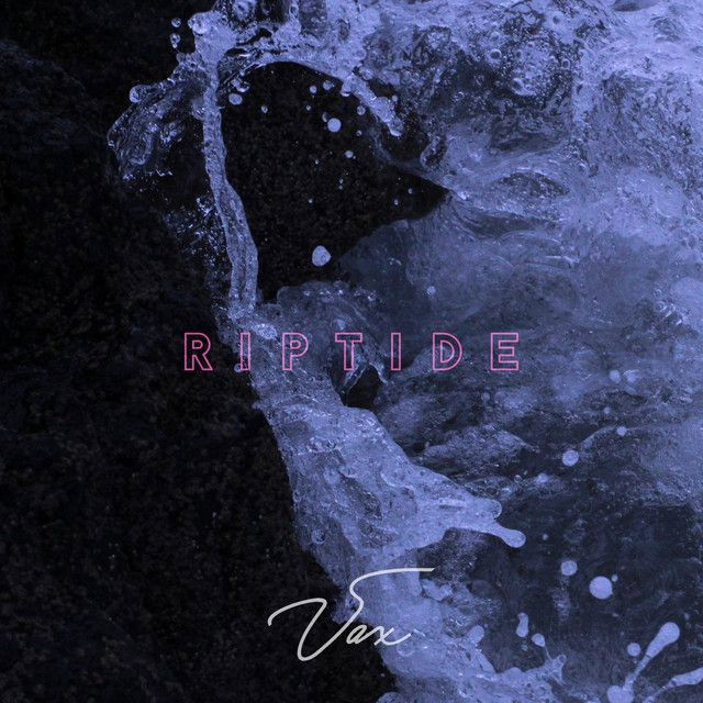 Riptide