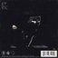 2AM cover