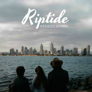 Riptide