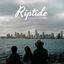 Riptide cover