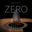 Zero cover