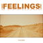 Feelings cover