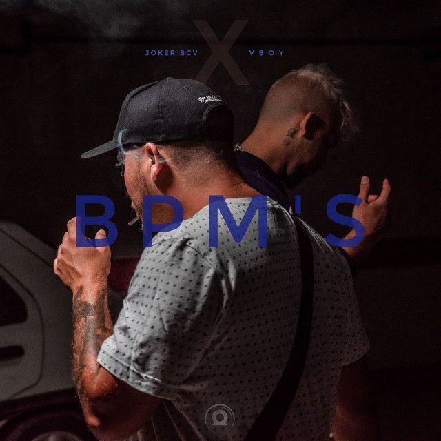 Bpm's