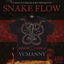 Snake Flow cover