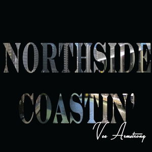 Northside Coastin&#039;