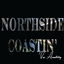 Northside Coastin' cover