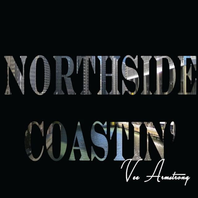 Northside Coastin'