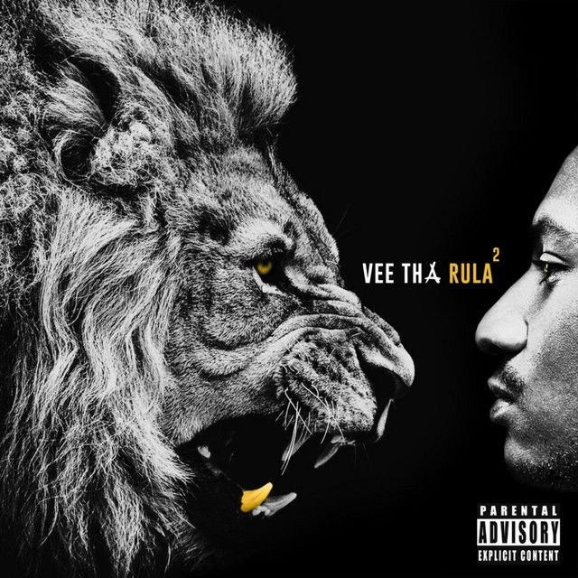 Vee Tha Rula profile