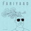 Fariyaad cover