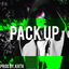 Pack Up cover