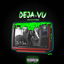 Deja Vu cover