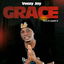 Grace cover