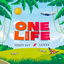 One Life cover