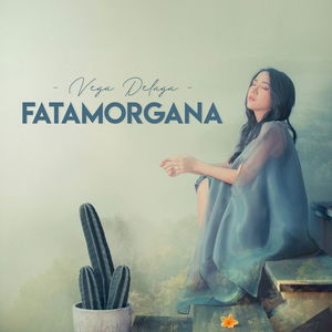 Fatamorgana