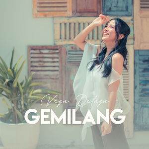 Gemilang