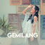 Gemilang cover