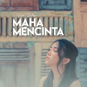 Maha Mencinta