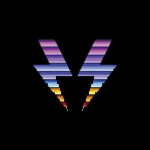 mode arcade
