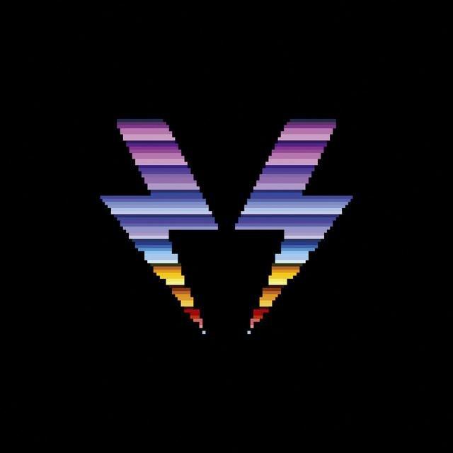 mode arcade