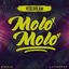 Molo Molo cover