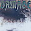 Damage cover