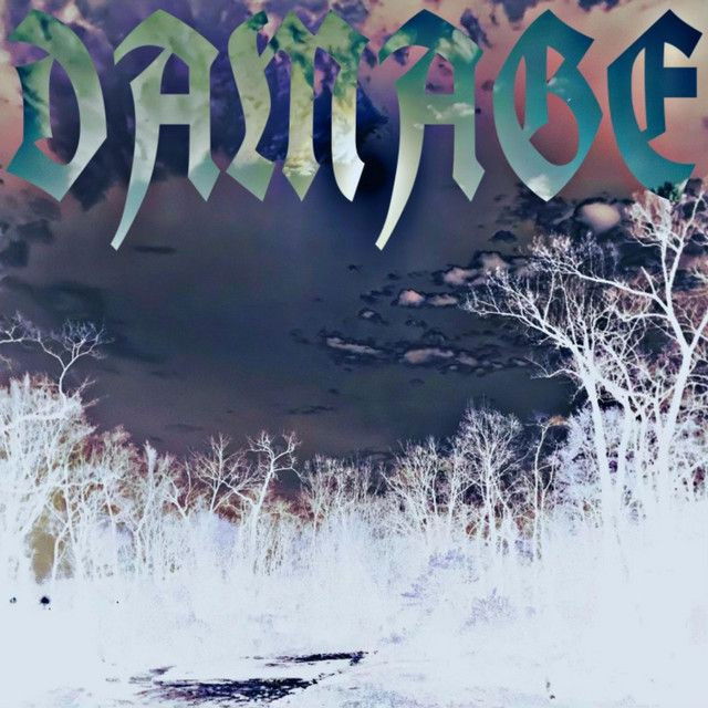 Damage