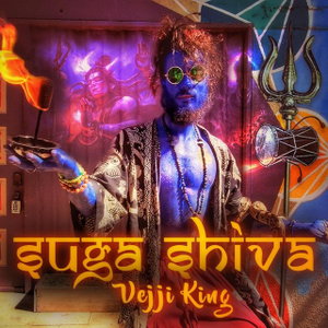 Suga Shiva