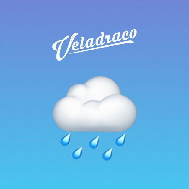 Veladraco profile