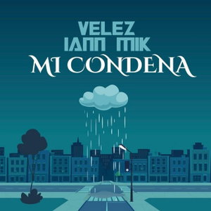 Mi Condena