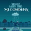 Mi Condena cover