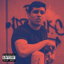 Sin dirección cover