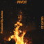 Pivot cover