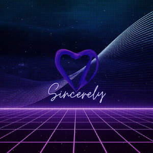 Sincerley