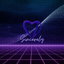 Sincerley cover