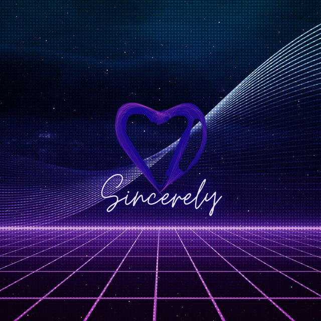 Sincerley